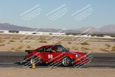 media/Oct-18-2025-PCA San Diego (Sat) [[653db1c827]]/3-Orange/Session 1 (Turn 12 Inside)/